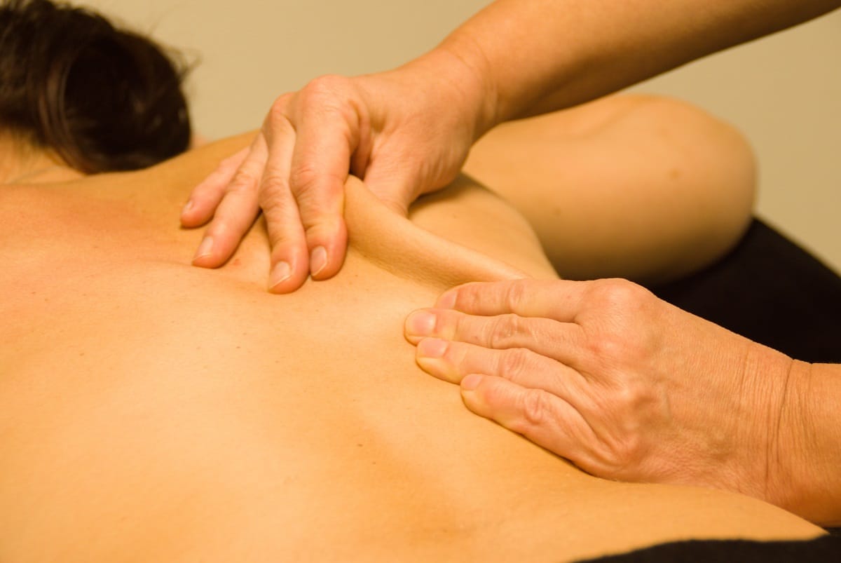 2021 - 19 dec KHE 121 massage website