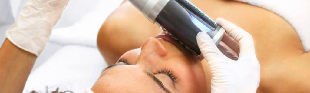 Endosphères Therapie