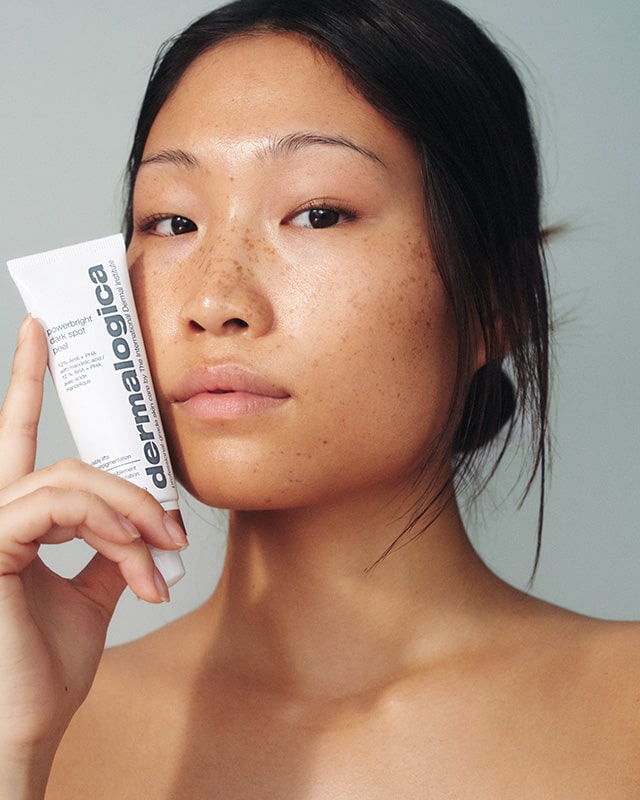 06-03-2024 Dermalogica