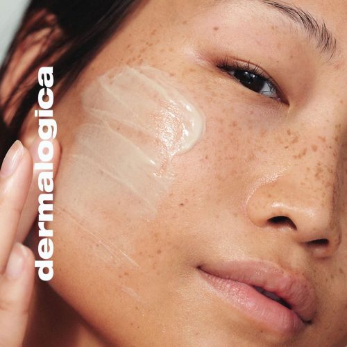 21-03-2024-1 Seizoensarrangement