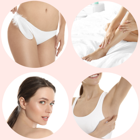 IPL ontharing foto IPL ontharing foto