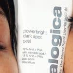 Ontdek de Strijd tegen Pigmentatie: Wat het is en hoe kan je het voorkomen?