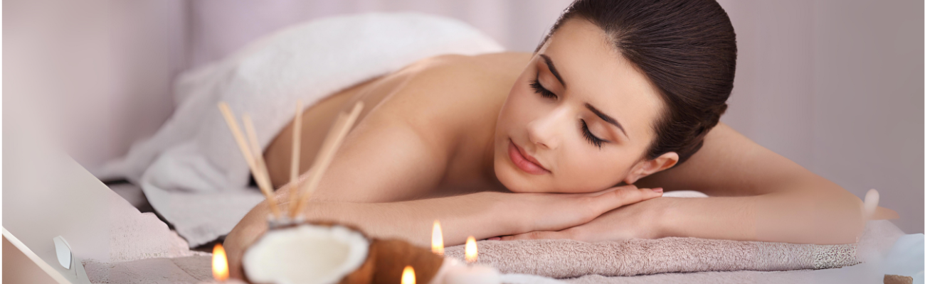 Moederdag Arrangement