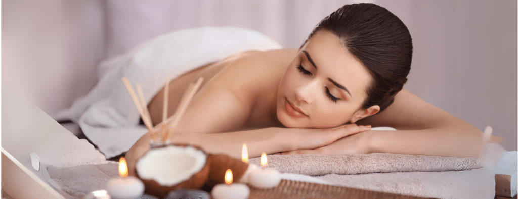 Moederdag Arrangement Den Bosch