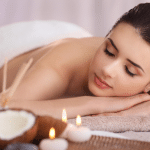 Moederdag Arrangement Den Bosch