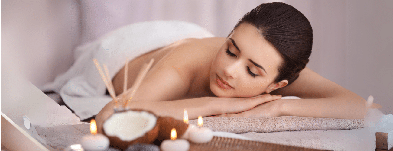 Moederdag Arrangement Den Bosch