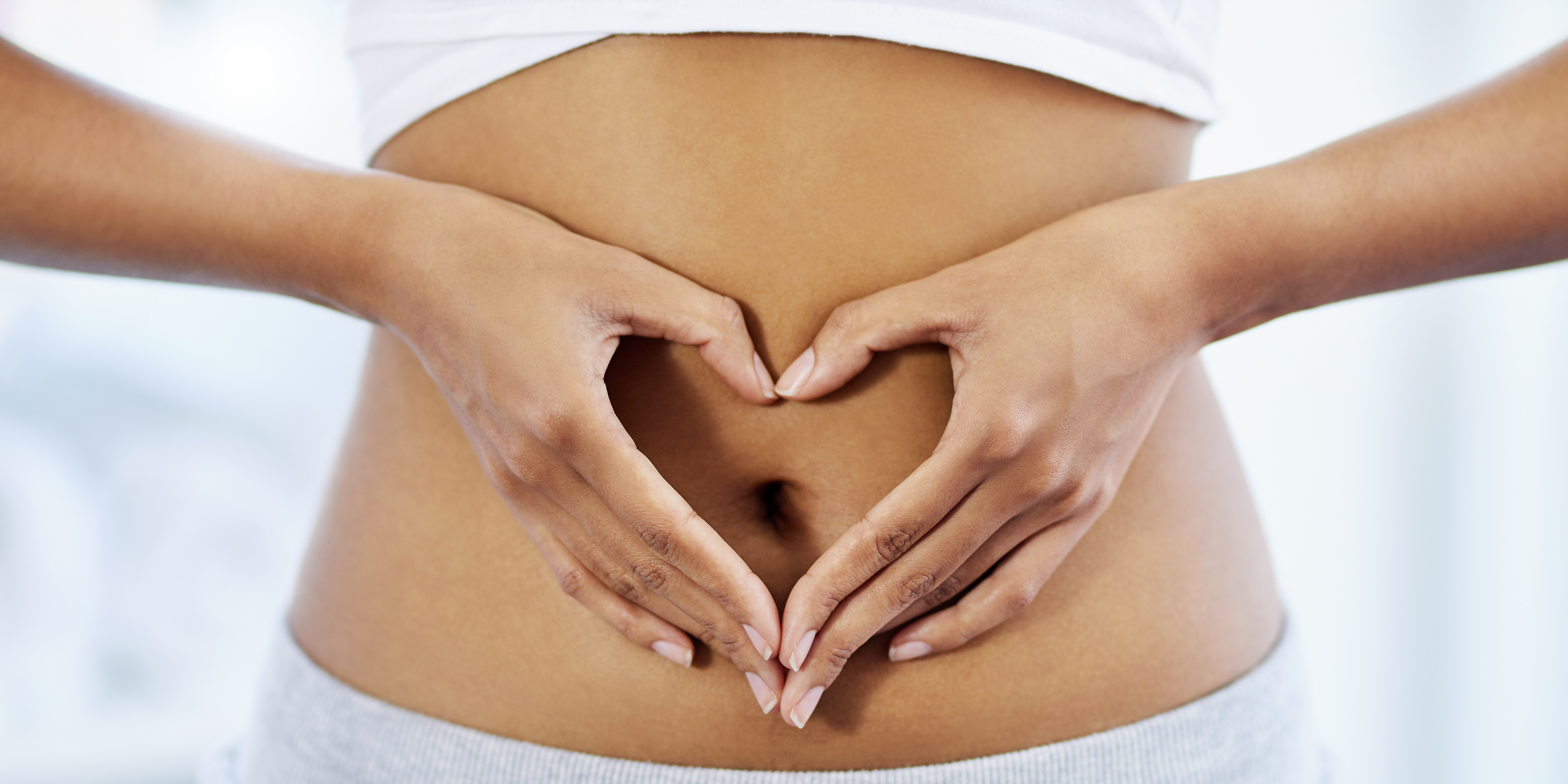 Klinica Health Elements