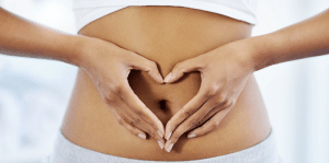 Klinica Health Elements