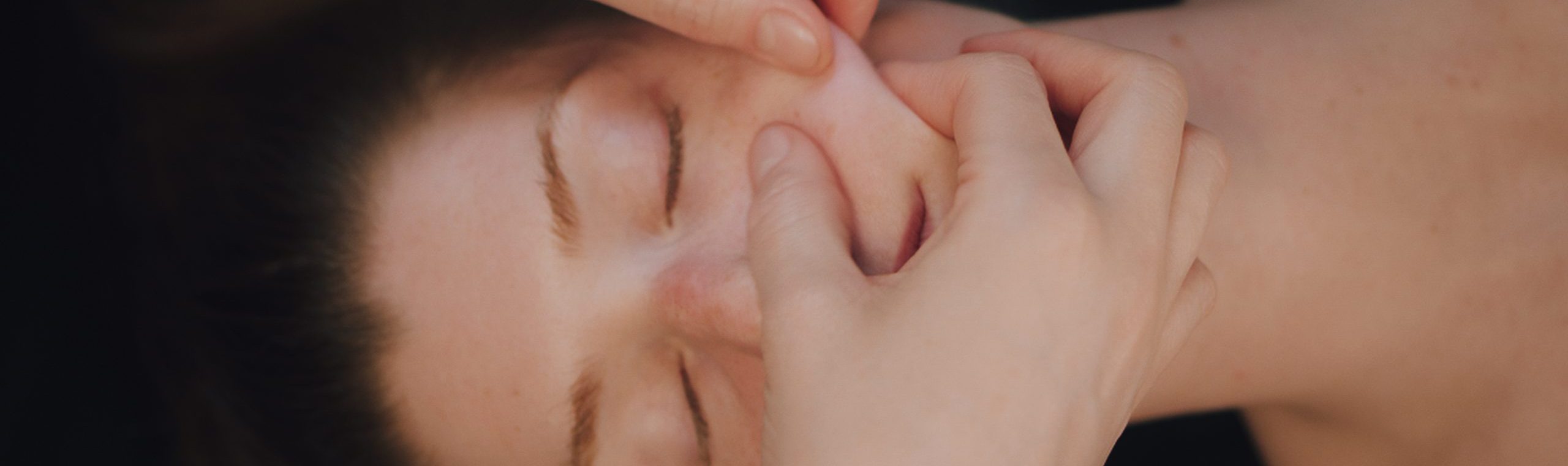 Ko Bi Do Japanse massage